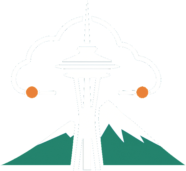 Seattle Systems logo